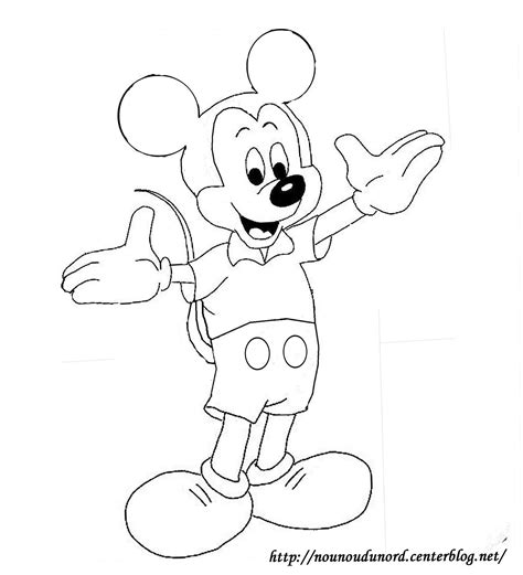 micteye|mickey a imprimer.
